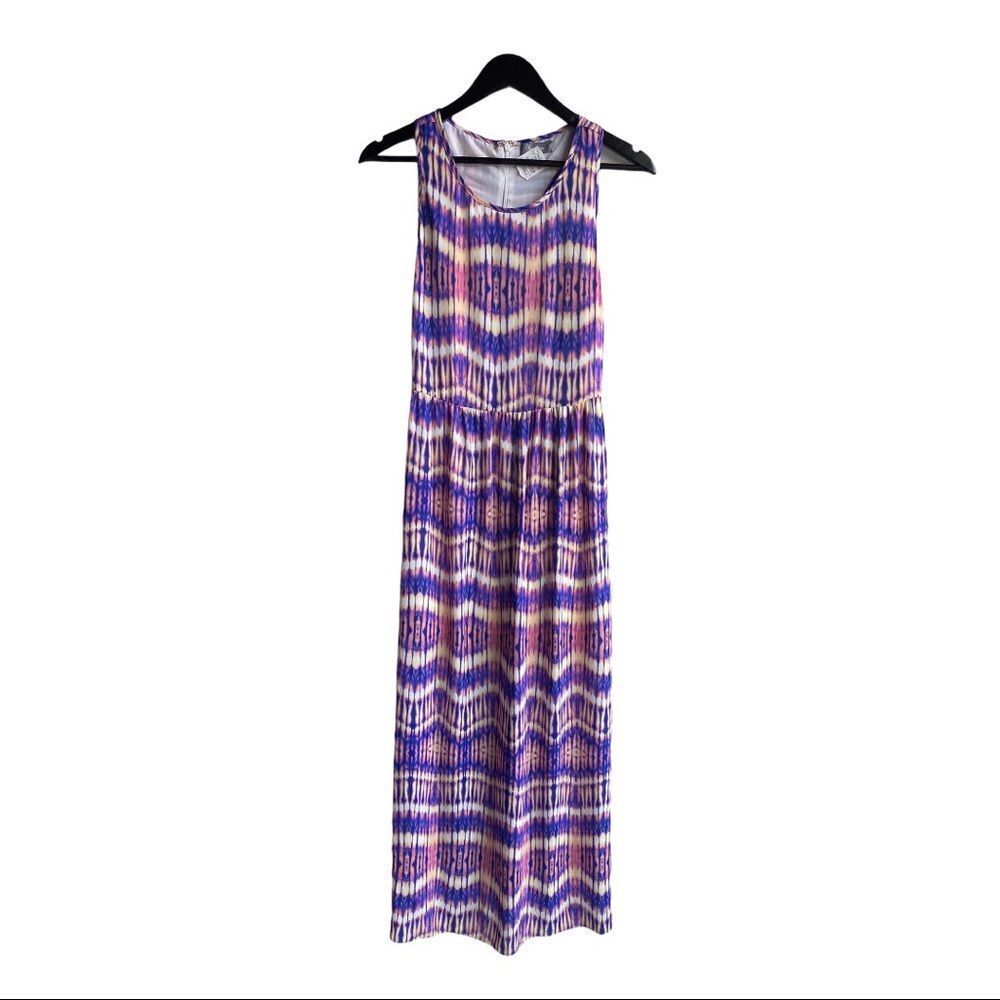 Neiman Marcus Maxi Dress NWT‎